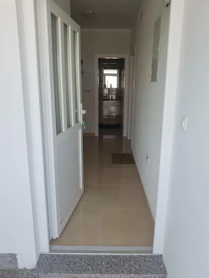 Apartmani Marko Crikvenica 0*,  Croatia