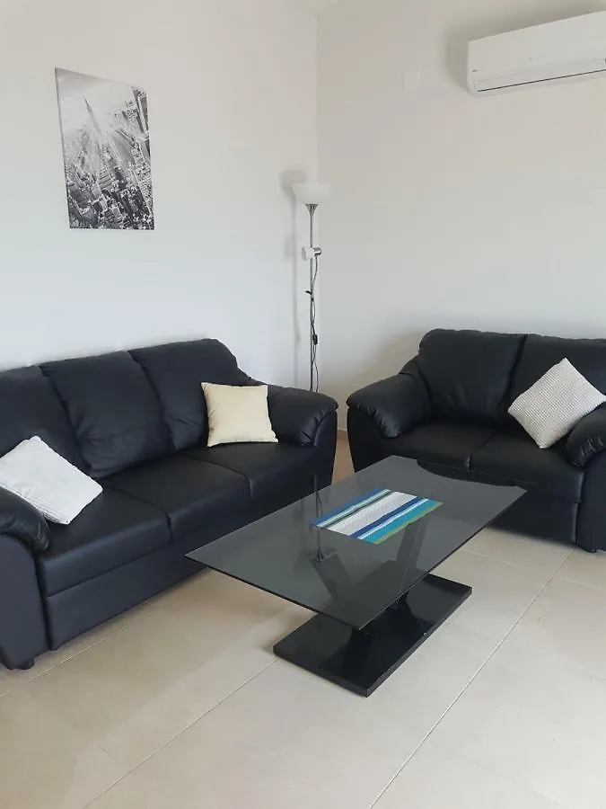 Apartmani Marko Crikvenica