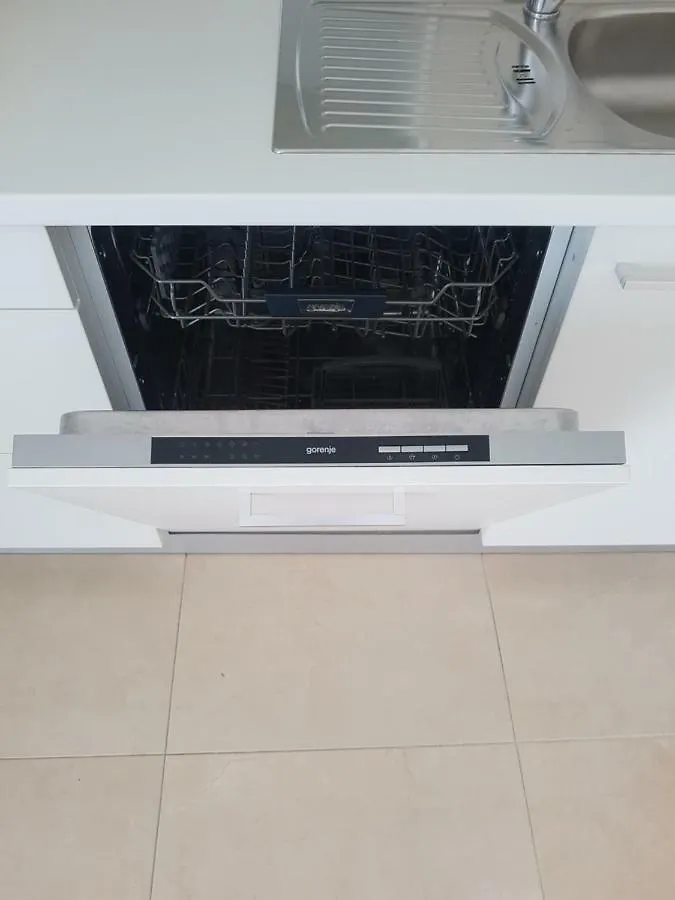 Apartmani Marko Crikvenica 0*,  Croatia